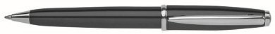 Gift pen Erich Krause   Signature SR-400