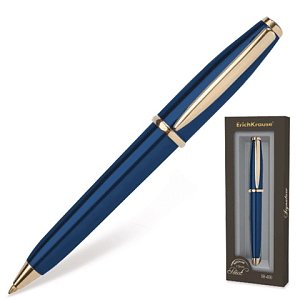 Gift pen Erich Krause  Signature SR-400