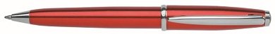 Gift pen Erich Krause  Signature SR-400