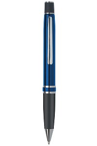 Gift pen Erich Krause SR-300