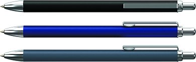 Gift pen Erich Krause