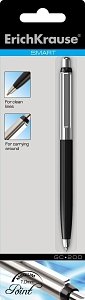 Gift pen Erich Krause  Smart GC-200