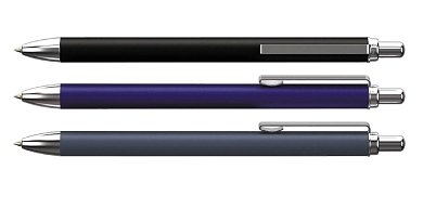 Gift pen Erich Krause Smart RT-300