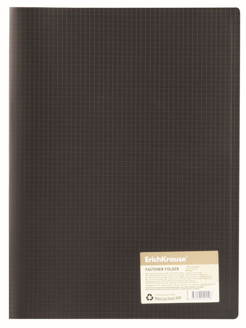 Σούπλ 20φύλλων  eco ,με μαλακό εξώφυλλο