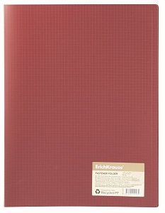 Σούπλ 40φύλλων  eco ,με μαλακό εξώφυλλο