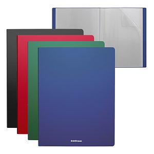 Σούπλ 20φ,μαλακό εξώφυλλο