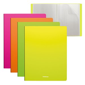 Σούπλ 10 φ  Neon ,διάφορα χρώματα.