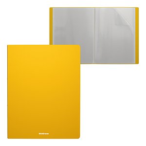 Σούπλ 20φ,μαλακό εξώφυλλο