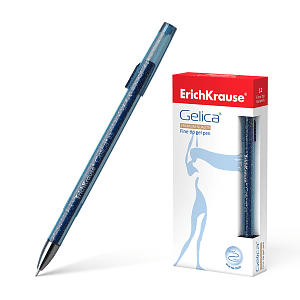 Στυλό ErichKrause® gelica®0,5mm.