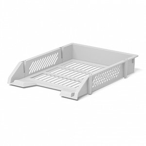 Δισκος εγγράφων Erich Krause