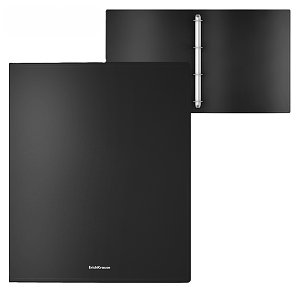 Ντοσιέ  4 κρίκων ,Α4,35mm.