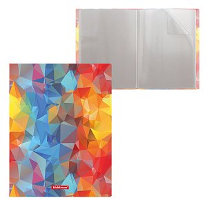 Σούπλ 30θέσεων Α4 Dynamique.