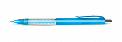 Μηχανικό μολύβι forpus  0,7 mm