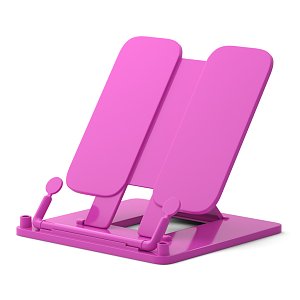 Αναλόγιο ,βάση βιβλίων ErichKrause Classic.