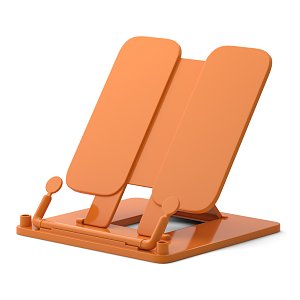 Αναλόγιο ,βάση βιβλίων ErichKrause Classic.