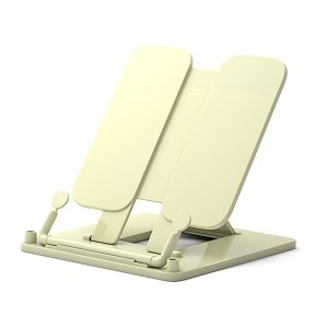 Αναλόγιο ,βάση βιβλίων ErichKrause Classic.