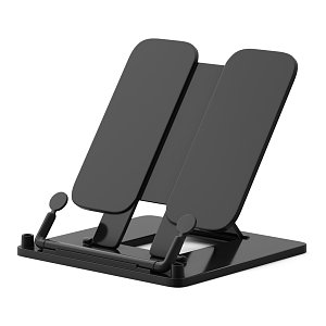 Αναλόγιο ,βάση βιβλίων ErichKrause Classic.