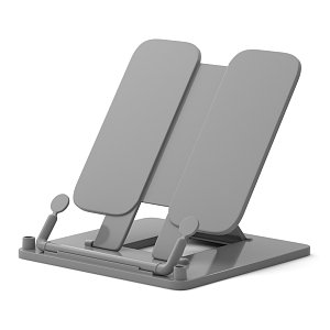 Αναλόγιο ,βάση βιβλίων ErichKrause Classic.