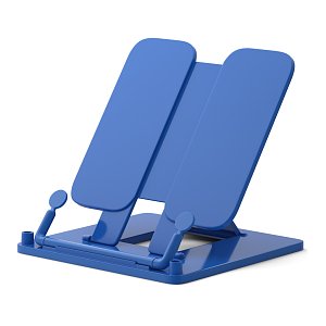 Αναλόγιο ,βάση βιβλίων ErichKrause Classic.