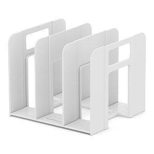 Φακελοστάτης  ErichKrause Techno, Classic