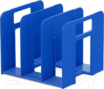 Φακελοστάτης  ErichKrause Techno, Classic