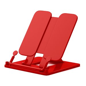 Αναλόγιο ,βάση βιβλίων ErichKrause Classic.