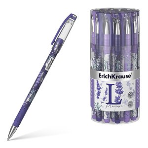 Στυλό ErichKrause® ColorTouch®Lavender Stick 0,7mm