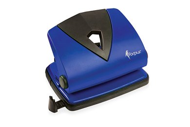 Περφορατερ   Forpus  εώς 20 φύλλα