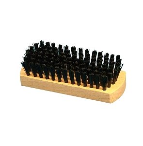 Βούρτσα imagepac