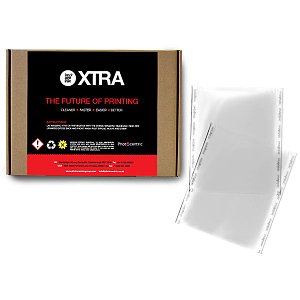 ΠΟΛΥΜΕΡΙΚΟ Α6 EXTRA  2.3ΜΜ