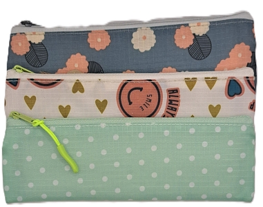 ΚΑΣΕΤΙΝΑ ΦΑΚΕΛΟΣ ΜΙΚΡΗ