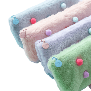 Κασετίνα ΡΟΜ ΡΟΜ 21Χ8.5Χ3ΜΜ