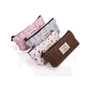 Κασετίνα  Life style