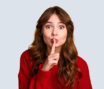 Η αθόρυβη λειτουργία ελαχιστοποιεί την ανάπτυξη θορύβου στον χώρο εργασίας, κάτι που αποτελεί σημαντική παράμετρο για το προσωπικό σας.