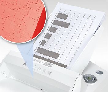 Tεχνολογία  Nanogrip