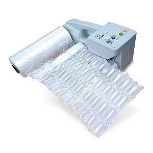 Μηχάνημα παραγωγής φυσαλίδας Buble machine