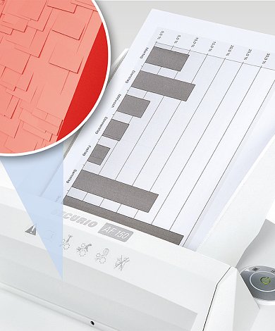 Tεχνολογία Nanogrip