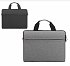 Τσάντα για laptop 15,6" ,2 χρώματα ,39*30*4mm
