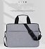 Τσάντα για laptop 15,6" ,2 χρώματα ,39*30*4mm