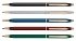 Gift pen Erich Krause  1.0  NT-110