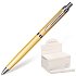 Gift pen Erich Krause  Incanto NT-120