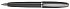Gift pen Erich Krause   Signature SR-400