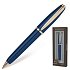 Gift pen Erich Krause  Signature SR-400