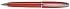 Gift pen Erich Krause  Signature SR-400