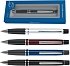 Gift pen Erich Krause SR-300