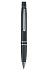 Gift pen Erich Krause SR-300