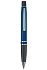Gift pen Erich Krause SR-300