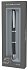 Gift pen Erich Krause SR-400 μαύρο