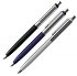 Gift pen Erich Krause,μεταλλικό