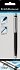 Gift pen Erich Krause  Smart GC-200